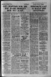 Rochdale Observer Wednesday 01 March 1967 Page 17