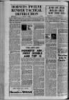 Rochdale Observer Wednesday 01 March 1967 Page 20