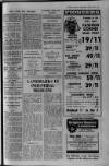 Rochdale Observer Wednesday 08 March 1967 Page 15