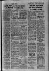 Rochdale Observer Wednesday 08 March 1967 Page 19