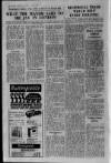 Rochdale Observer Saturday 01 April 1967 Page 2