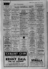 Rochdale Observer Saturday 01 April 1967 Page 11