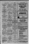 Rochdale Observer Saturday 01 April 1967 Page 14