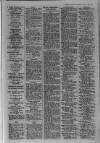 Rochdale Observer Saturday 01 April 1967 Page 31