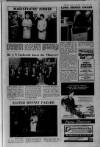 Rochdale Observer Saturday 01 April 1967 Page 37