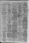 Rochdale Observer Wednesday 05 April 1967 Page 12