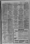 Rochdale Observer Wednesday 05 April 1967 Page 15