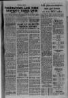 Rochdale Observer Wednesday 05 April 1967 Page 19