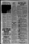 Rochdale Observer Saturday 02 September 1967 Page 3