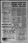 Rochdale Observer Saturday 02 September 1967 Page 9