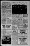 Rochdale Observer Saturday 02 September 1967 Page 11