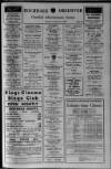 Rochdale Observer Saturday 02 September 1967 Page 15