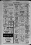 Rochdale Observer Saturday 02 September 1967 Page 16