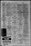 Rochdale Observer Saturday 02 September 1967 Page 17