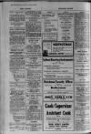 Rochdale Observer Saturday 02 September 1967 Page 18