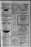 Rochdale Observer Saturday 02 September 1967 Page 19