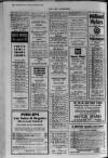 Rochdale Observer Saturday 02 September 1967 Page 22