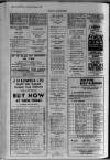 Rochdale Observer Saturday 02 September 1967 Page 24