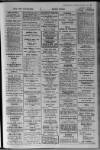 Rochdale Observer Saturday 02 September 1967 Page 25