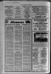 Rochdale Observer Saturday 02 September 1967 Page 26