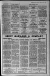 Rochdale Observer Saturday 02 September 1967 Page 29