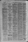 Rochdale Observer Saturday 02 September 1967 Page 30