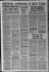 Rochdale Observer Saturday 02 September 1967 Page 35