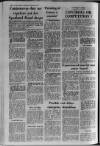 Rochdale Observer Saturday 02 September 1967 Page 36