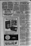 Rochdale Observer Saturday 02 September 1967 Page 38