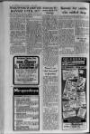 Rochdale Observer Saturday 09 September 1967 Page 4