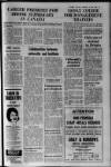 Rochdale Observer Saturday 09 September 1967 Page 7