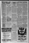 Rochdale Observer Saturday 09 September 1967 Page 9