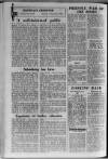 Rochdale Observer Saturday 09 September 1967 Page 10