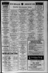 Rochdale Observer Saturday 09 September 1967 Page 11