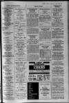 Rochdale Observer Saturday 09 September 1967 Page 13