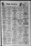 Rochdale Observer Saturday 09 September 1967 Page 15