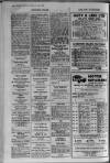 Rochdale Observer Saturday 09 September 1967 Page 18