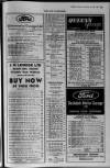 Rochdale Observer Saturday 09 September 1967 Page 19