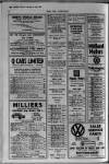 Rochdale Observer Saturday 09 September 1967 Page 20