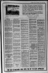 Rochdale Observer Saturday 09 September 1967 Page 23