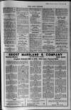 Rochdale Observer Saturday 09 September 1967 Page 25