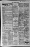 Rochdale Observer Saturday 09 September 1967 Page 27