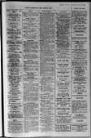 Rochdale Observer Saturday 09 September 1967 Page 29