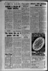 Rochdale Observer Saturday 09 September 1967 Page 32