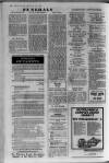 Rochdale Observer Saturday 09 September 1967 Page 36