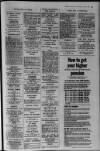 Rochdale Observer Wednesday 13 September 1967 Page 13