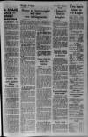 Rochdale Observer Wednesday 13 September 1967 Page 15