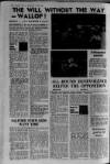 Rochdale Observer Wednesday 13 September 1967 Page 16