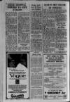 Rochdale Observer Saturday 16 September 1967 Page 2