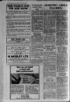 Rochdale Observer Saturday 16 September 1967 Page 4